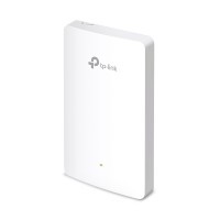 TP-LINK EAP615-WALL AX1800 Wall Plate WiFi 6 Access Point
